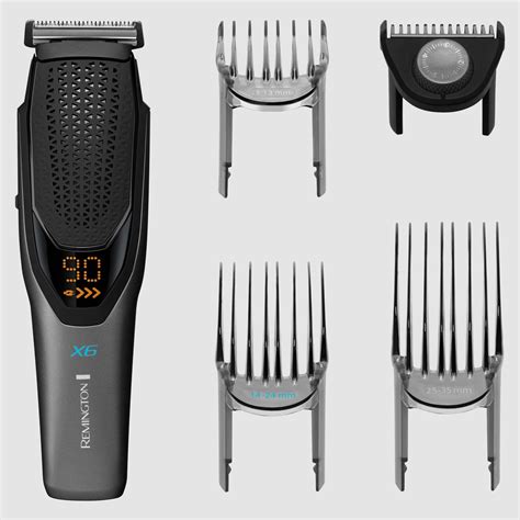 breville clippers|Buy Hair Clippers & Men's Grooming Products in NZ .
